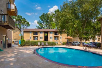 Haven Hill Exchange