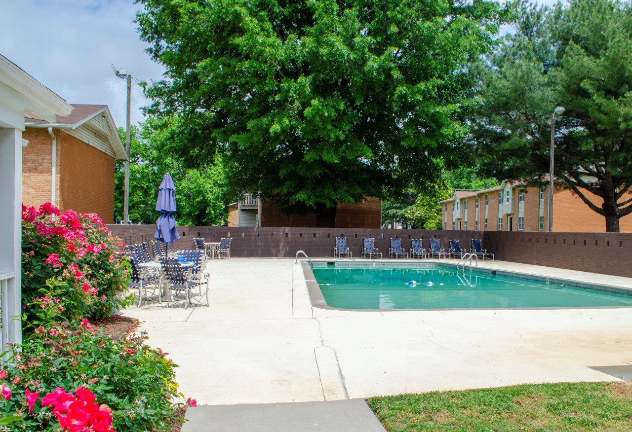 Vista Villa