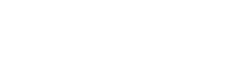 ML Property Group Logo