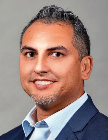 Miguel Cerpa