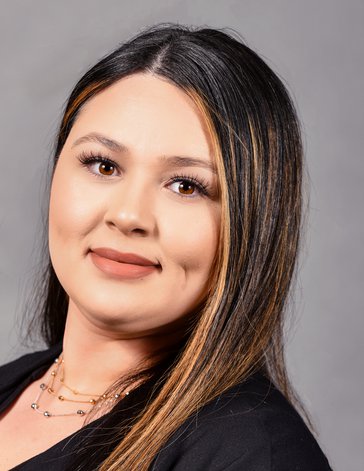 Karla Arellano