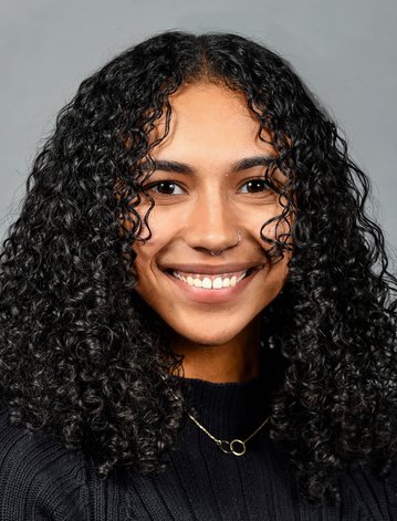 Syd Johnson
