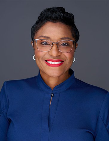 Aaron McCoy, Talent Acquisition Specialist